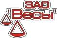 11Kb